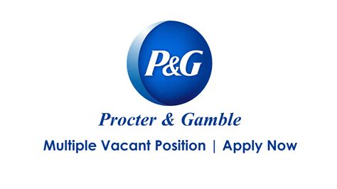 procter and gamble jobs in pa|Procter And Gamble Jobs in Pennsylvania (2024) .